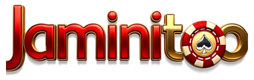jamintoto togel