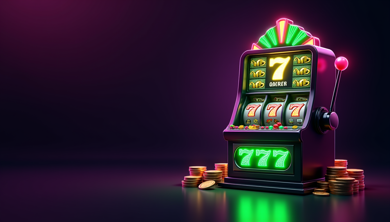 jamintoto togel featured game showcase