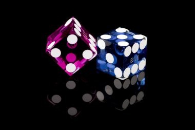 jamintoto togel platform showing sportsbook, live-dealer, slots, and esports sections