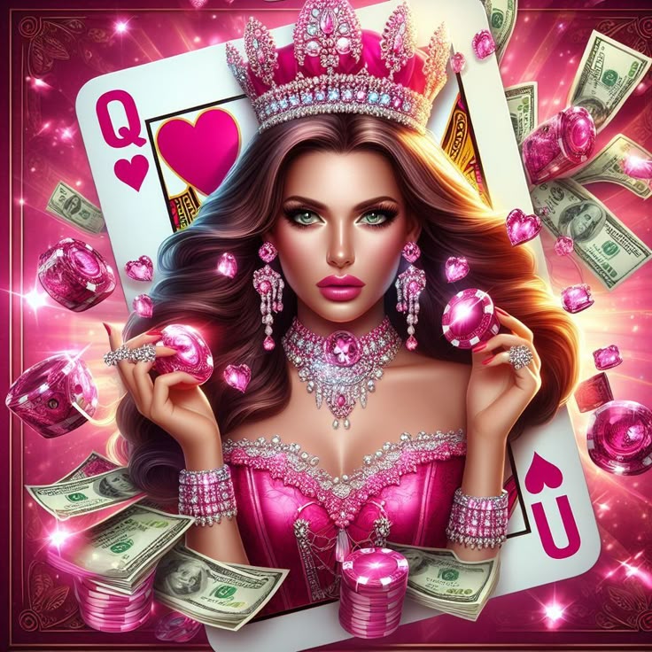 jamintoto togel bonus and cashback flow diagram