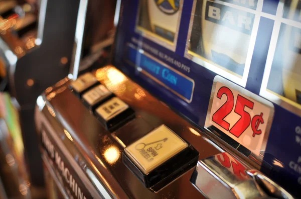 jamintoto togel app deposit screen showing payment method options