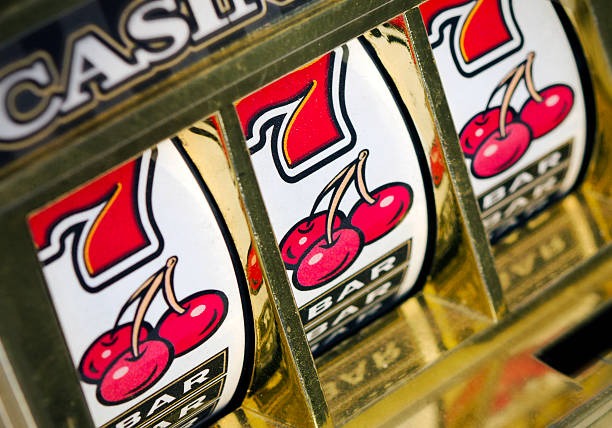 jamintoto togel Auto Roulette wheel spinning on automated timer