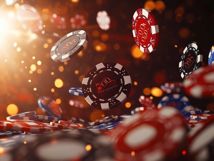 jamintoto togel Auto Roulette bet placement interface showing all bet types