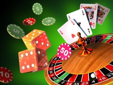 jamintoto togel featured game showcase