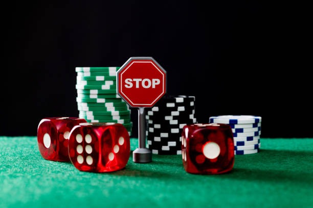 jamintoto togel multi-sport dashboard