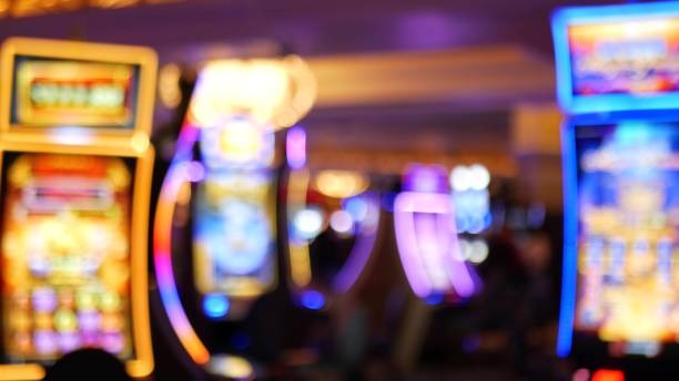 jamintoto togel featured game showcase