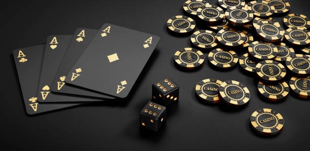 JILI live blackjack table on jamintoto togel with dealer and player bets visible