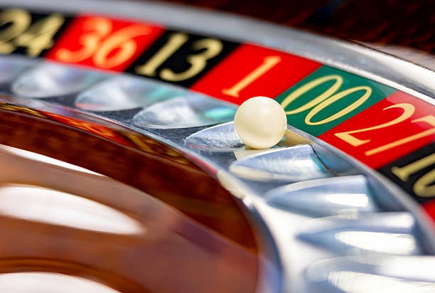 jamintoto togel deposit and bonus claiming flow for JILI games
