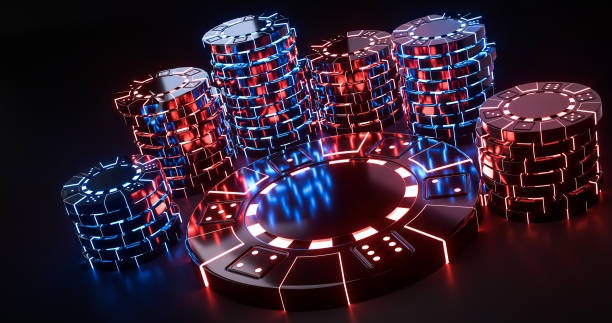 jamintoto togel featured game showcase
