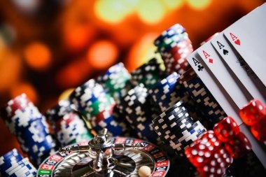 jamintoto togel market opening times displayed on platform dashboard