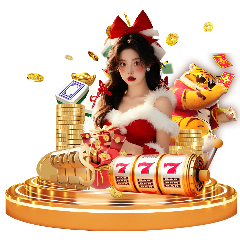 jamintoto togel featured game showcase