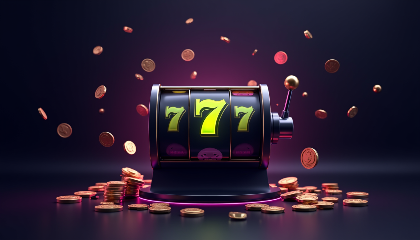DANA OVO GoPay payment icons for jamintoto togel withdrawals