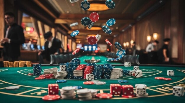 Liga 1 and Piala AFF live scoring on jamintoto togel