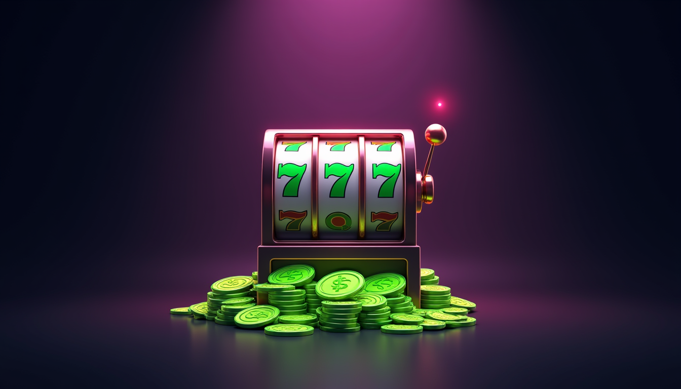 jamintoto togel featured game showcase