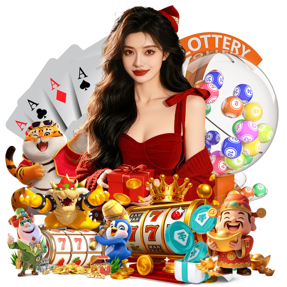 PMPL Indonesia live match coverage on jamintoto togel platform