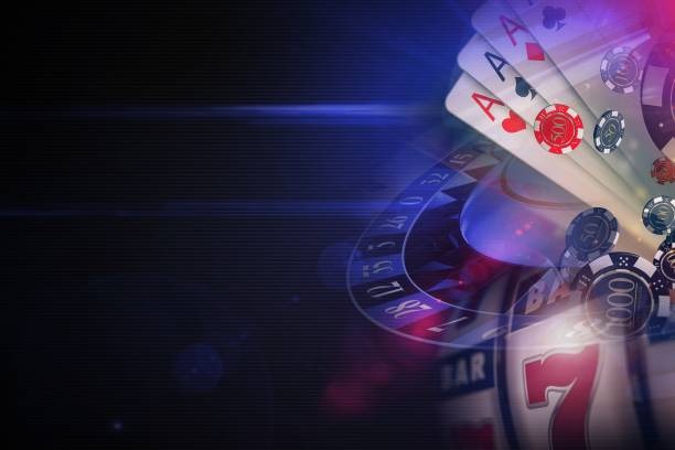Weekly cashback calculation on jamintoto togel