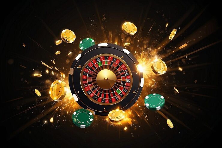 PMPL Indonesia esports betting on jamintoto togel