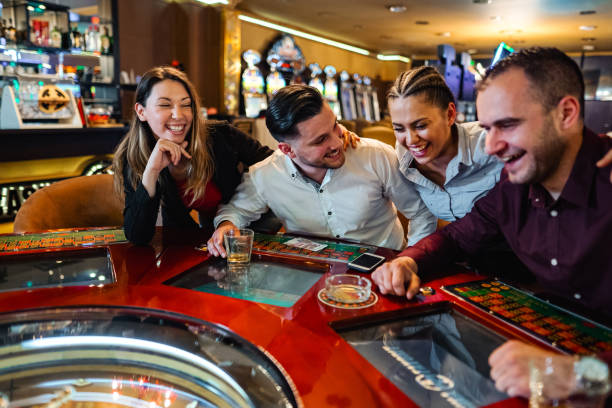Payment methods on jamintoto togel