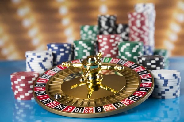 jamintoto togel featured game showcase